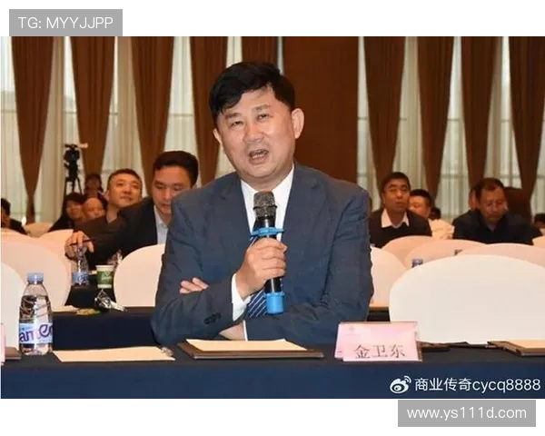 聚焦日本企业巨头：从创办到崛起的商业传奇与创新之路