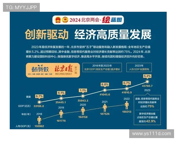 聚焦湖北籍企业家创新实践探寻区域经济高质量发展动力路径新势能