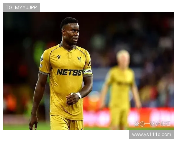 格伊加盟曼城出球中卫价值解析