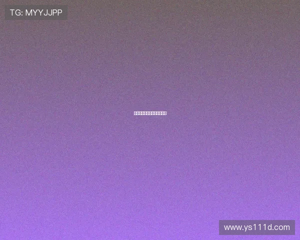 沙特联队招聘后腰年薪百万欧