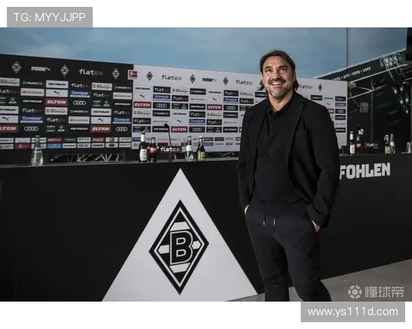 法尔克称博埃无意转会三队关注