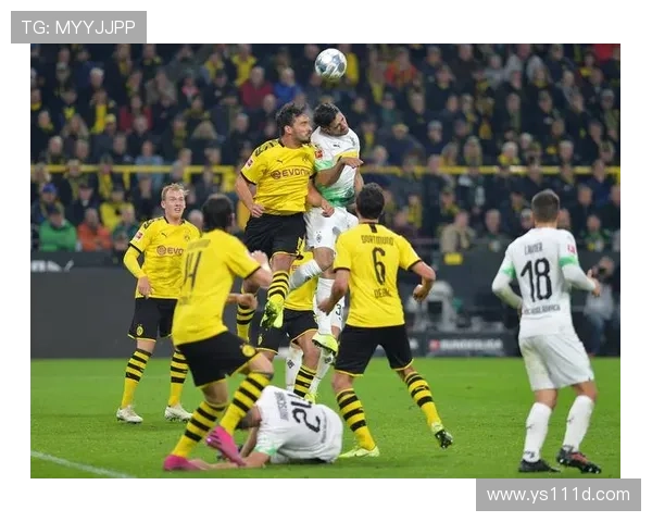 不莱梅战门兴菅原首发诺伊豪斯出战