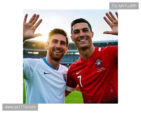 C罗抉择胜利或解约索赔五千万