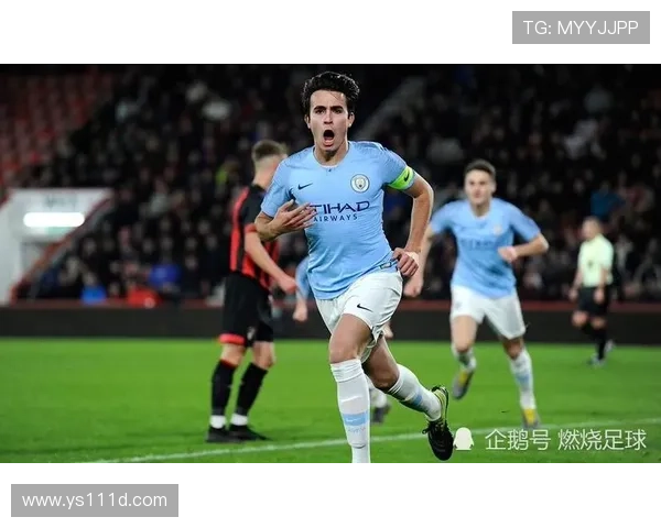 严鼎皓从小迷恋巴萨哈维体系风格