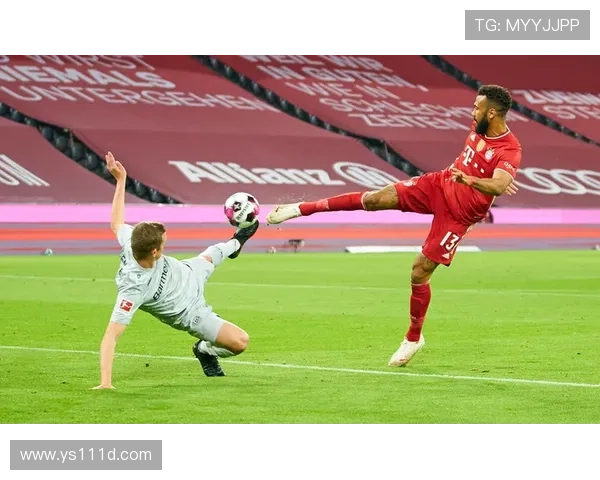 美因茨迟到犯规人墙风波难忘夜