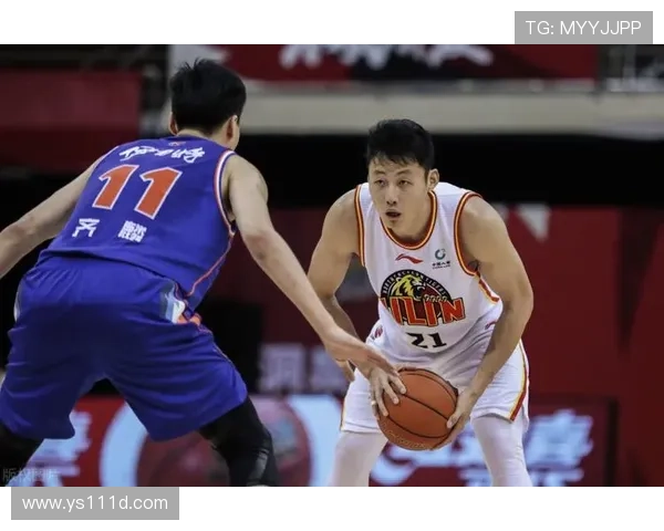 苏州东吴宣布14名球员离队 徐武退役