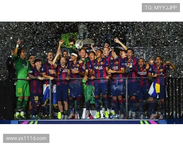 萨巴莱塔:欧冠对皇马要尊重 萨巴莱塔:欧冠对皇马要尊重