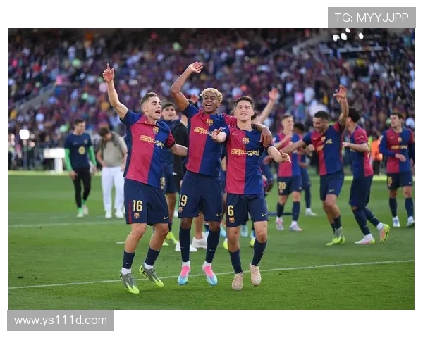 西甲已有三队前9轮24分,前两支最终均成功夺冠 西甲已有三队前9轮24分,前两支最终均成功夺冠