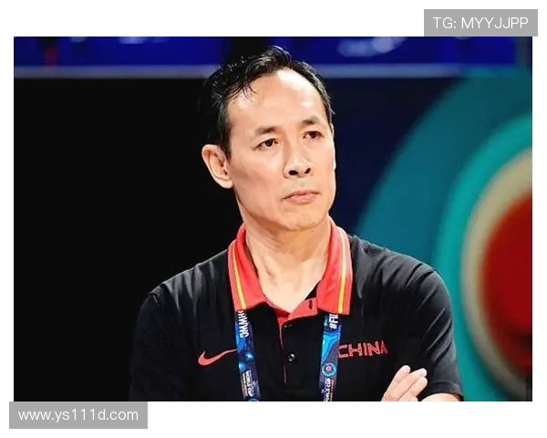 许利民谈三将被罚下场面尴尬