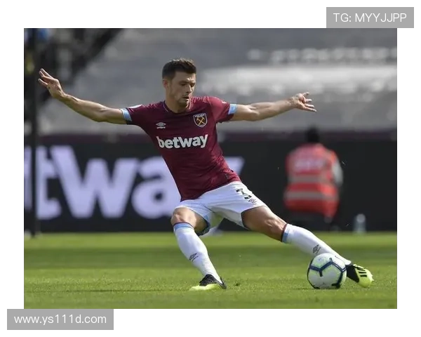 西汉姆联预计迎来重大人事调整