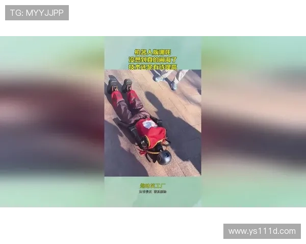 赫罗纳对阵马略卡 维特塞尔布林德首发