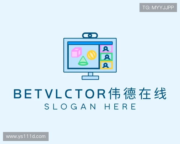 介绍BETVLCTOR伟德在线