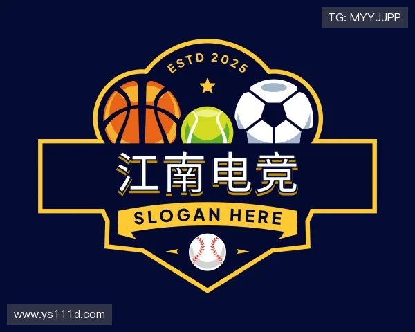 介绍江南电竞app官方入口